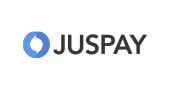 Buyj's